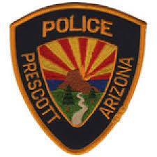 police prescott az nextdoor