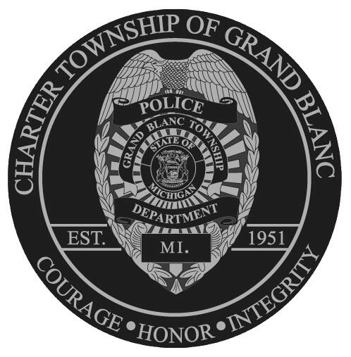 Grand Blanc Township Police Department - 96 Crime and Safety updates ...