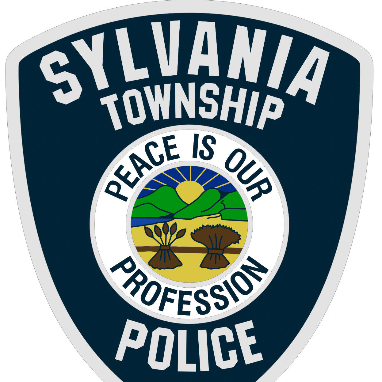 Sylvania Township Police Department 7 Crime and Safety updates