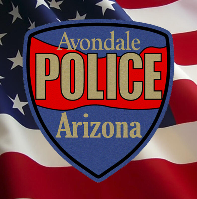 Avondale Police Department 29 Crime and Safety updates — Nextdoor