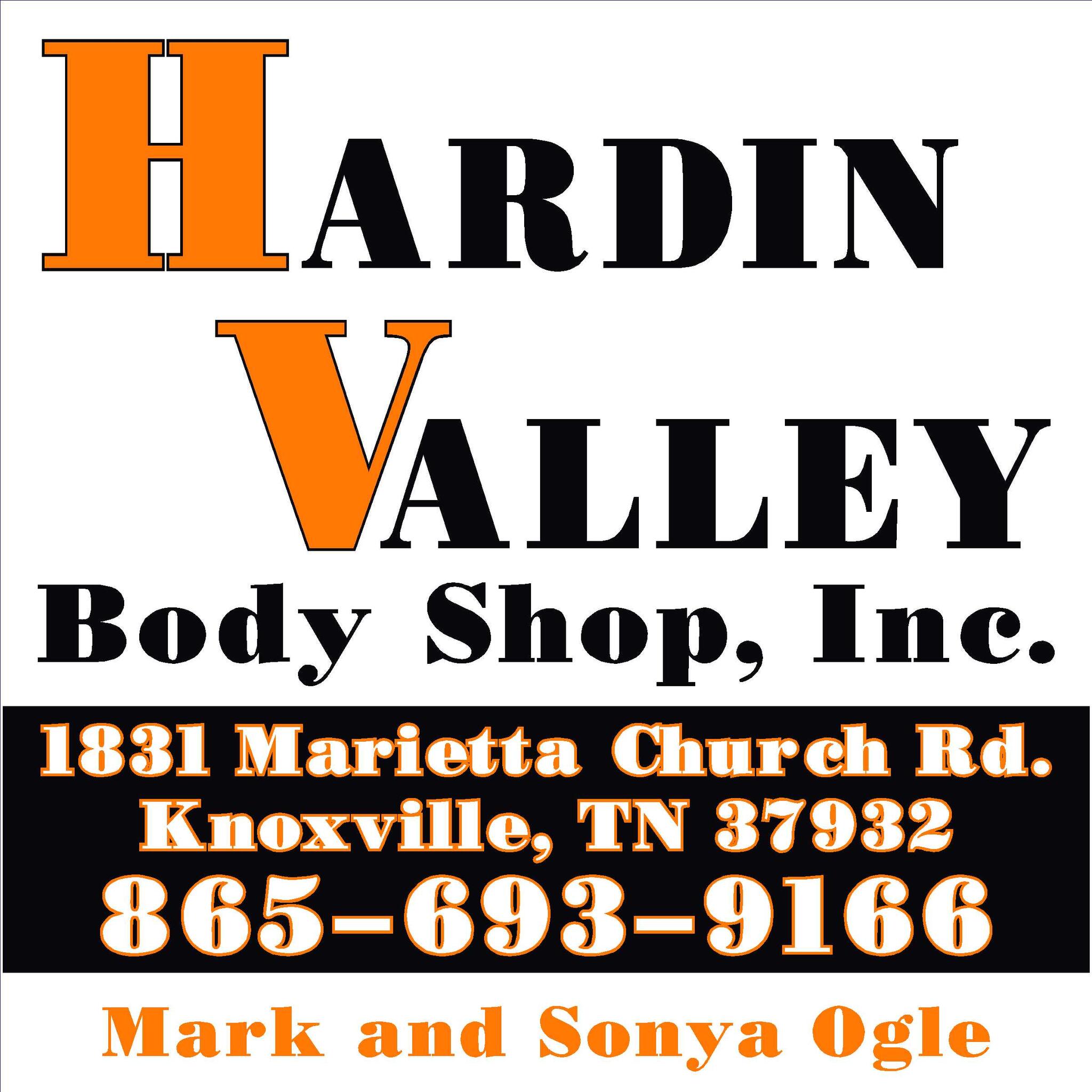 Hardin Valley Body Shop Inc 41 Recommendations Knoxville Tn Nextdoor Hardin Valley Body Shop Inc 41 Recommendations Knoxville Tn Nextdoor