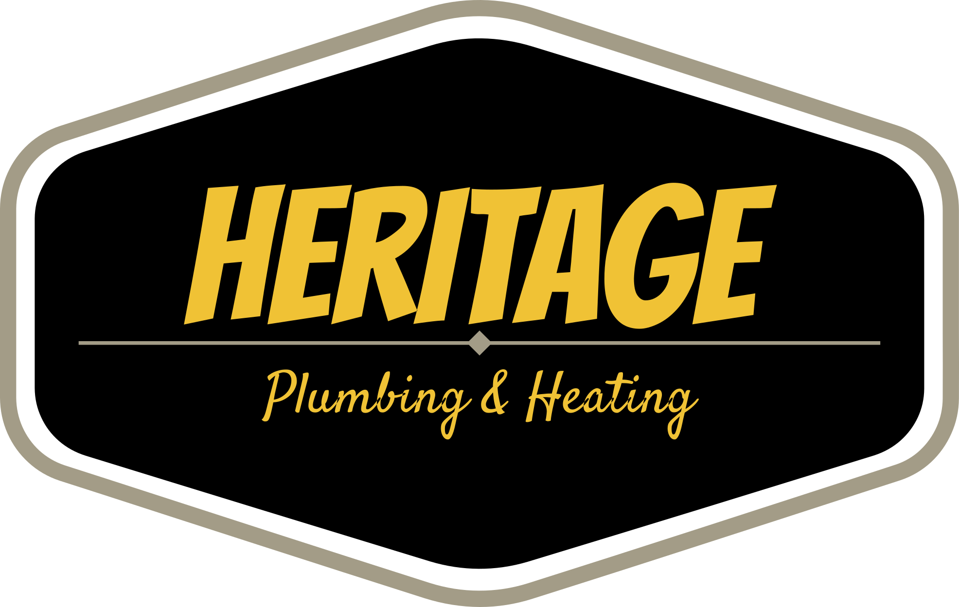 heritage-plumbing-heating-3-recommendations-mansfield-nextdoor