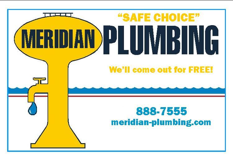 Meridian Plumbing Co - 447 Recommendations - Meridian, ID - Nextdoor