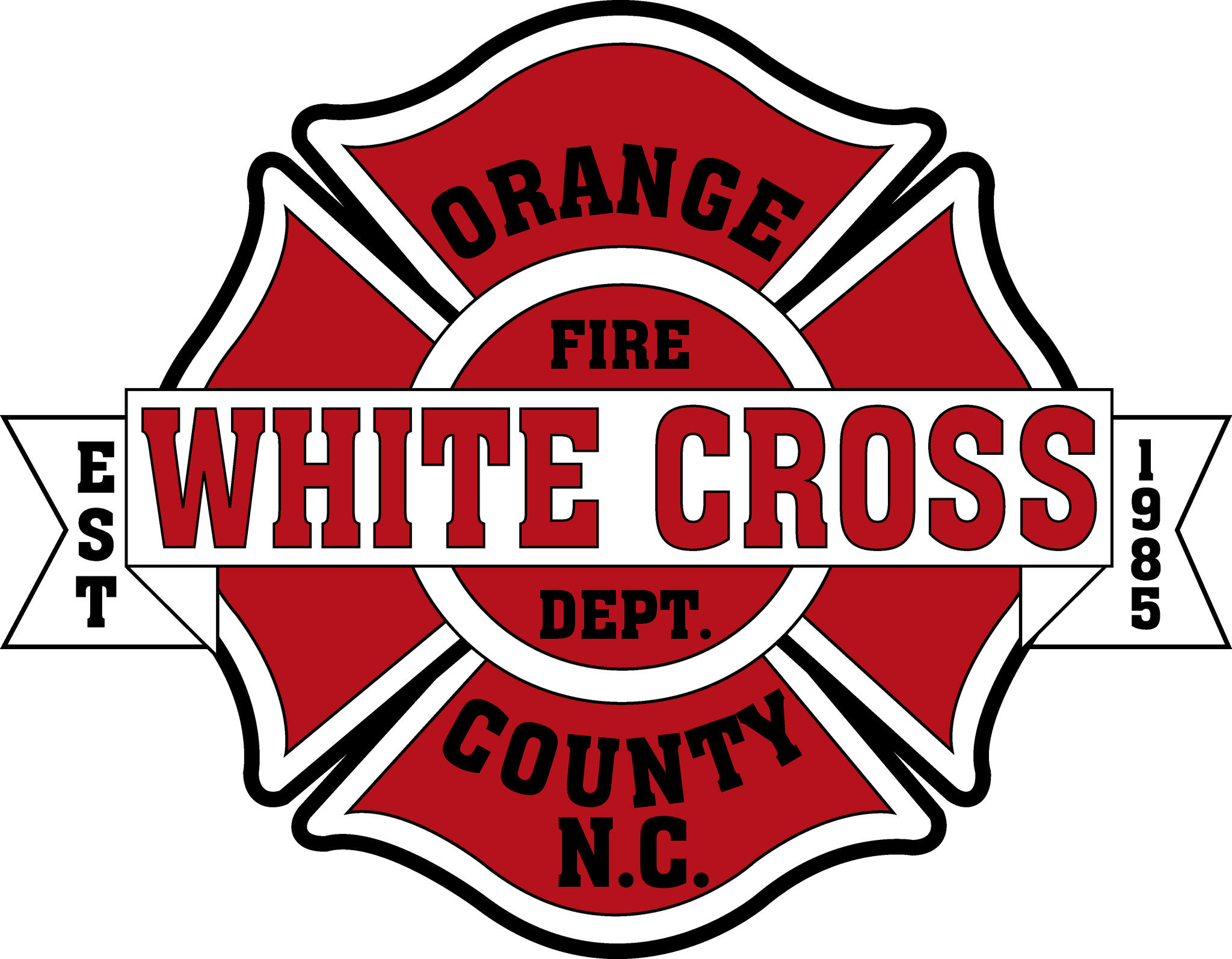 White Cross Fire Department 11 Public Safety updates — Nextdoor