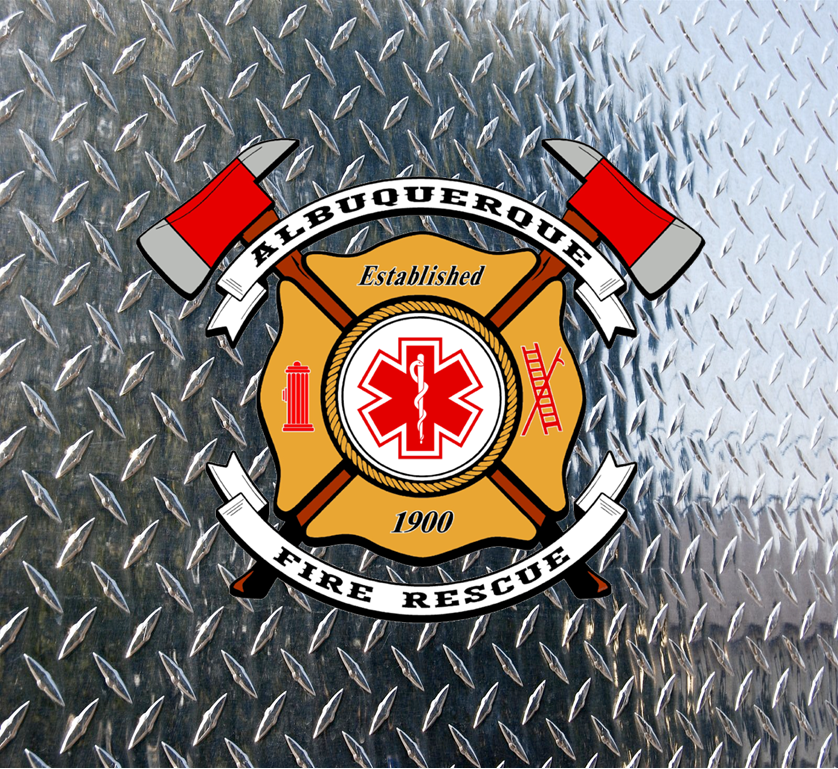 Albuquerque Fire Rescue 7 Public Safety updates — Nextdoor — Nextdoor