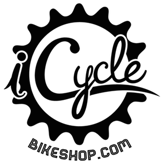 i cycle bike shop