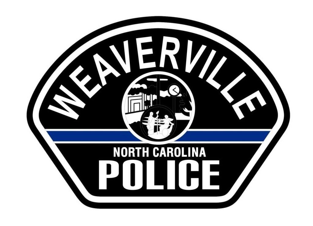 Weaverville Police Department 163 Crime and Safety updates — Nextdoor