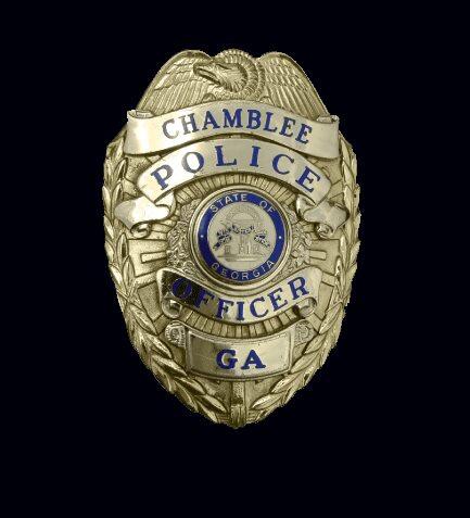 Chamblee Police Department - 100 Crime and Safety updates — Nextdoor ...