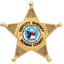 Rowan County Sheriff's Office - 0 Crime and Safety updates — Nextdoor ...