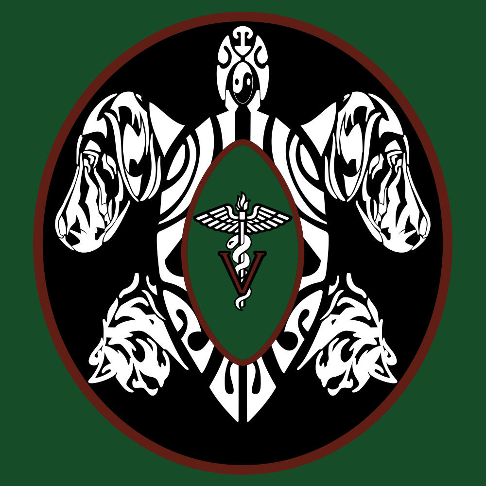 Integrative Animal Hospital of Central Florida