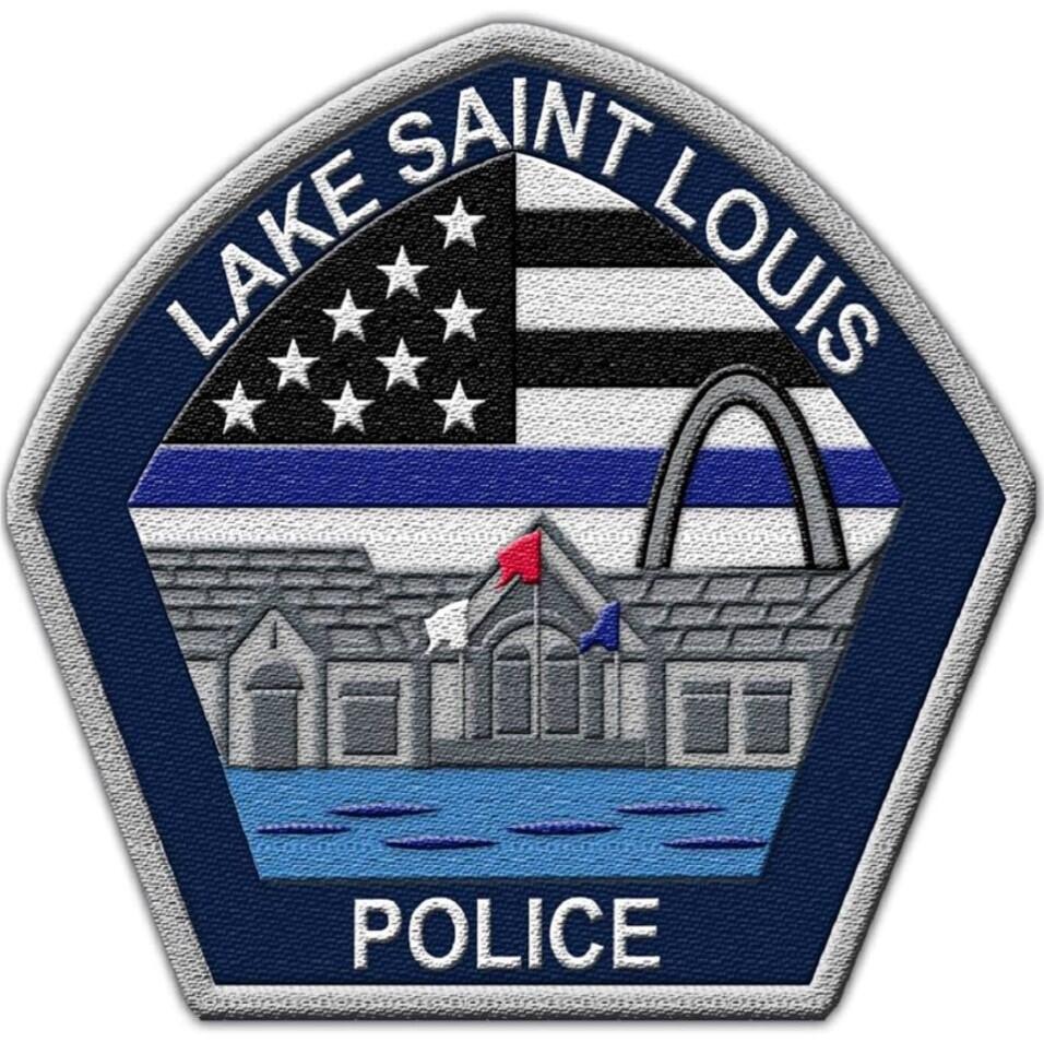 Lake Saint Louis Police Department 129 Crime and Safety updates