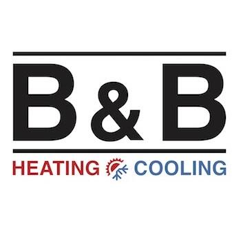 B & B Heating And Cooling - 36 Recommendations - Florissant, MO - Nextdoor