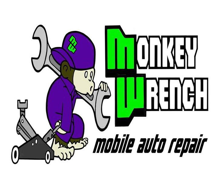 Monkey Wrench Mobile Auto Repair 12 Bradenton, FL