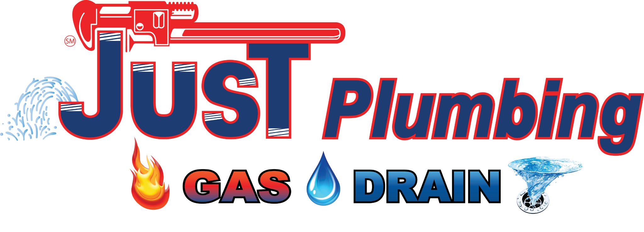 Just Plumbing 43 Yorktown, VA Nextdoor