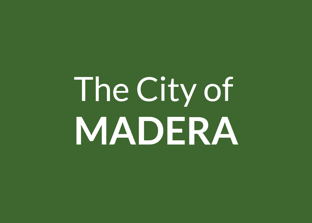 City of Madera 89 updates — Nextdoor — Nextdoor