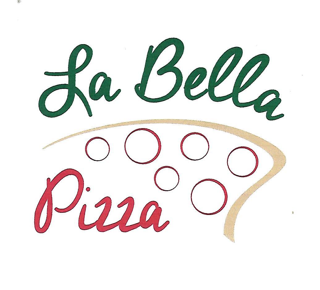 La Bella Pizza On Hillside Recommendations Amarillo Tx