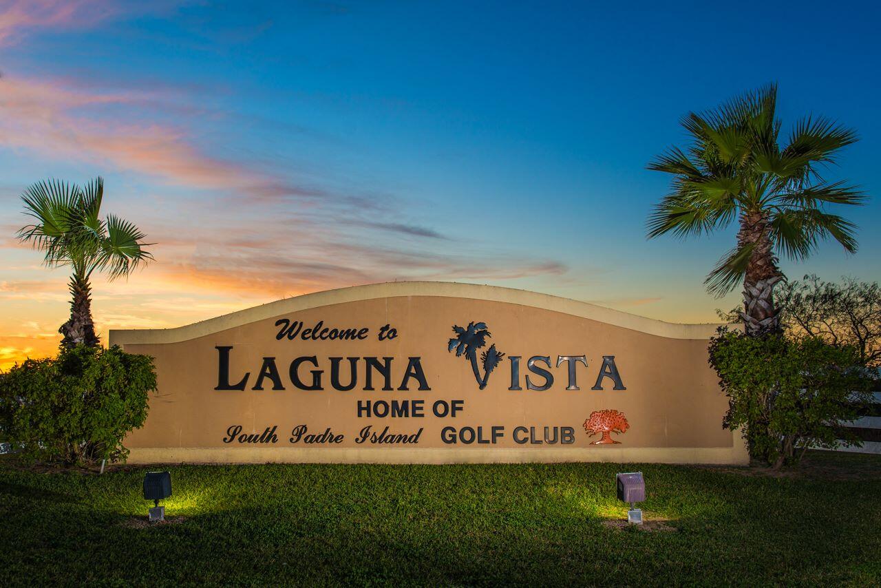 Laguna Vista's UTRGV Clinic to offer 50 doses of Pfizer COVID vaccines