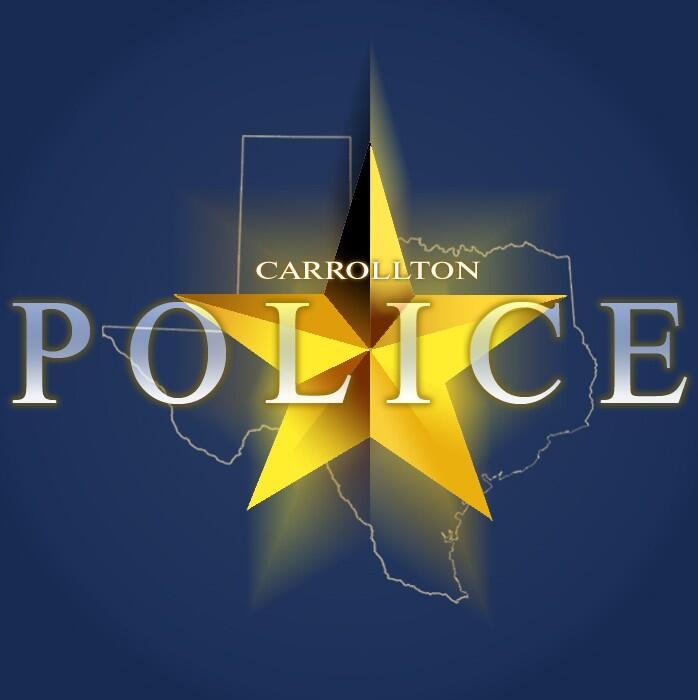 Carrollton Police Department 175 Crime and Safety updates Nextdoor