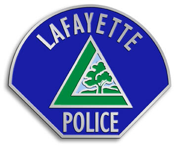 Lafayette Police Department - 222 Crime and Safety updates — Nextdoor ...