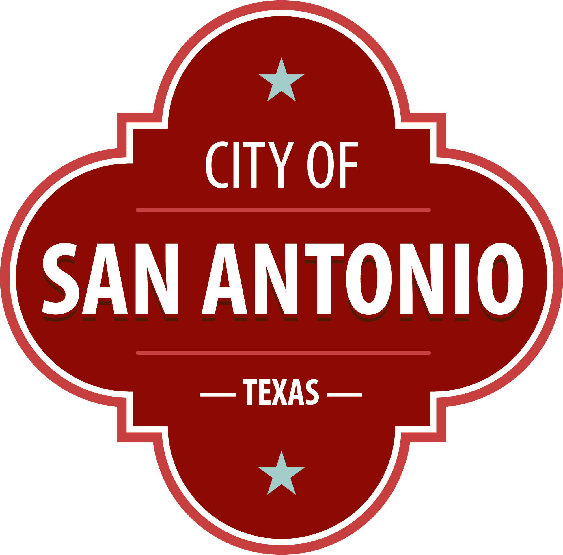 City of San Antonio Government & Public Affairs - 392 updates &mdash;  Nextdoor — Nextdoor