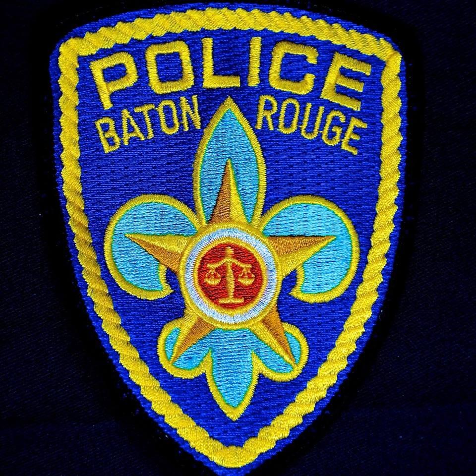 Baton Rouge Police Department 16 Crime And Safety Updates Nextdoor   9cd7cfc3c7ee477fcbdc95201286f7fc 