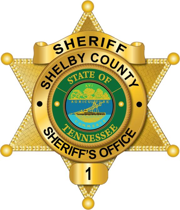 Shelby County Sheriffs Office 77 Crime And Safety Updates — Nextdoor — Nextdoor 1411