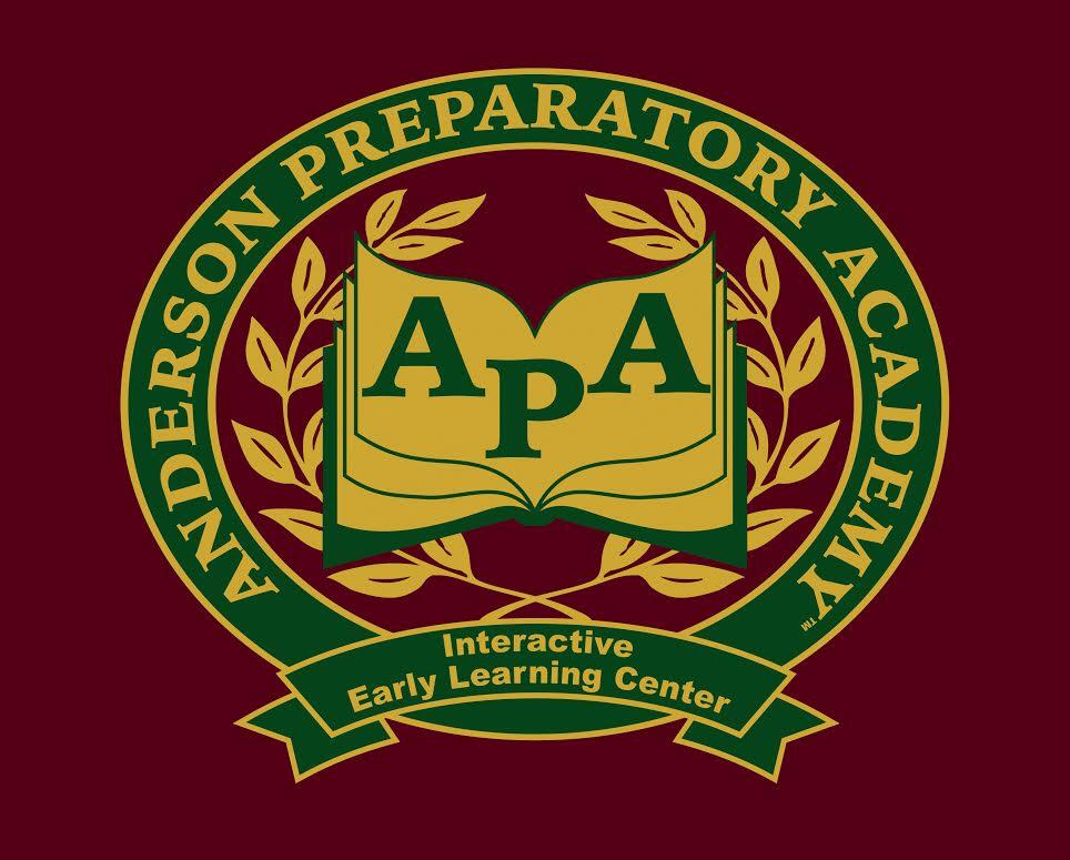 Anderson Preparatory Academy 12 Phoenix, AZ Nextdoor