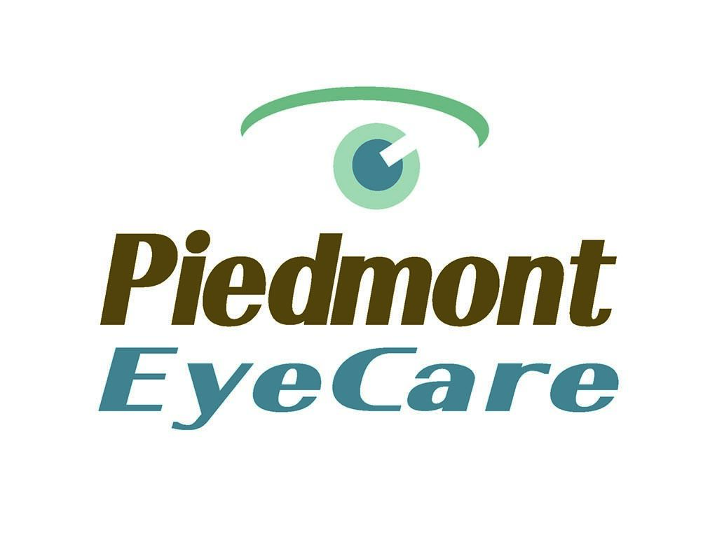 Piedmont EyeCare Associates, OD, PLLC 43 Charlotte
