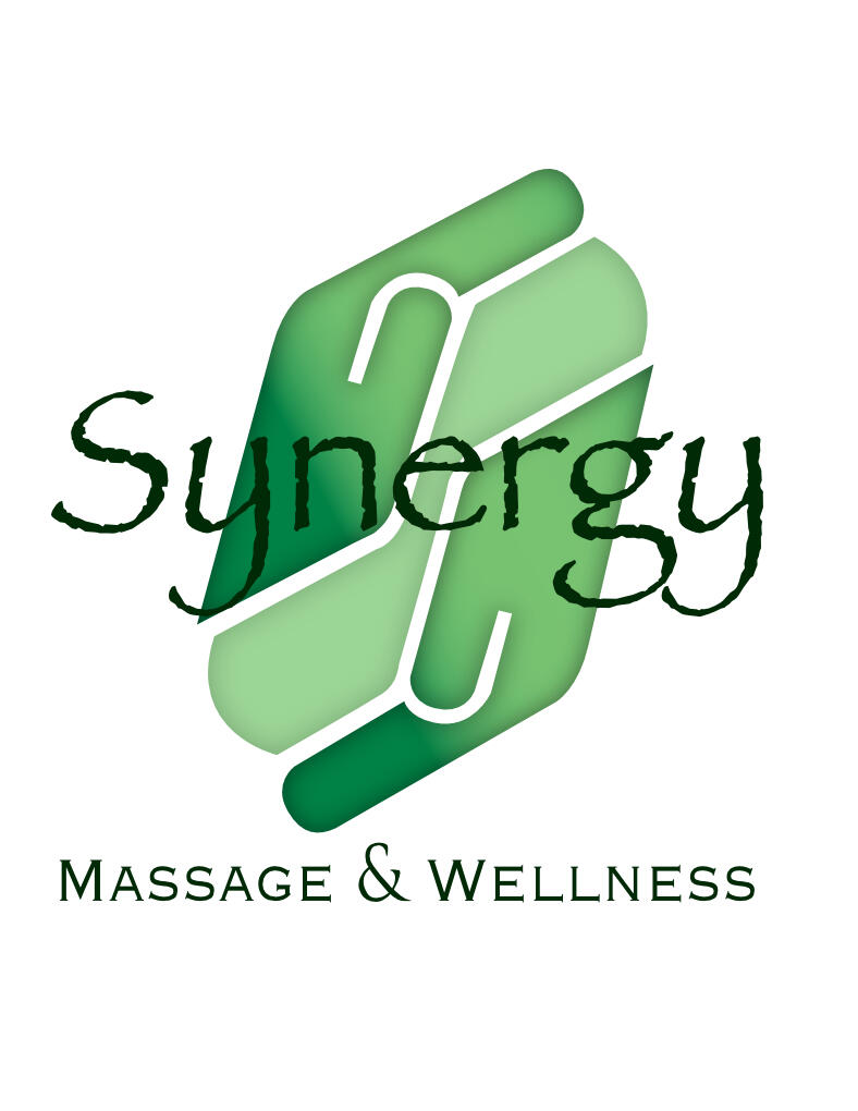 synergy properties grand rapids mi synergy properties grand rapids mi