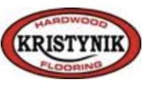 Kristynik Hardwood Flooring 25 Recommendations Austin Tx