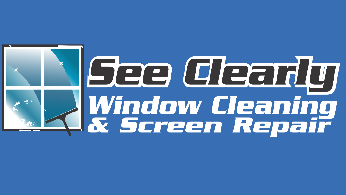 See Clearly Window Cleaning & Screen Repair 73 La