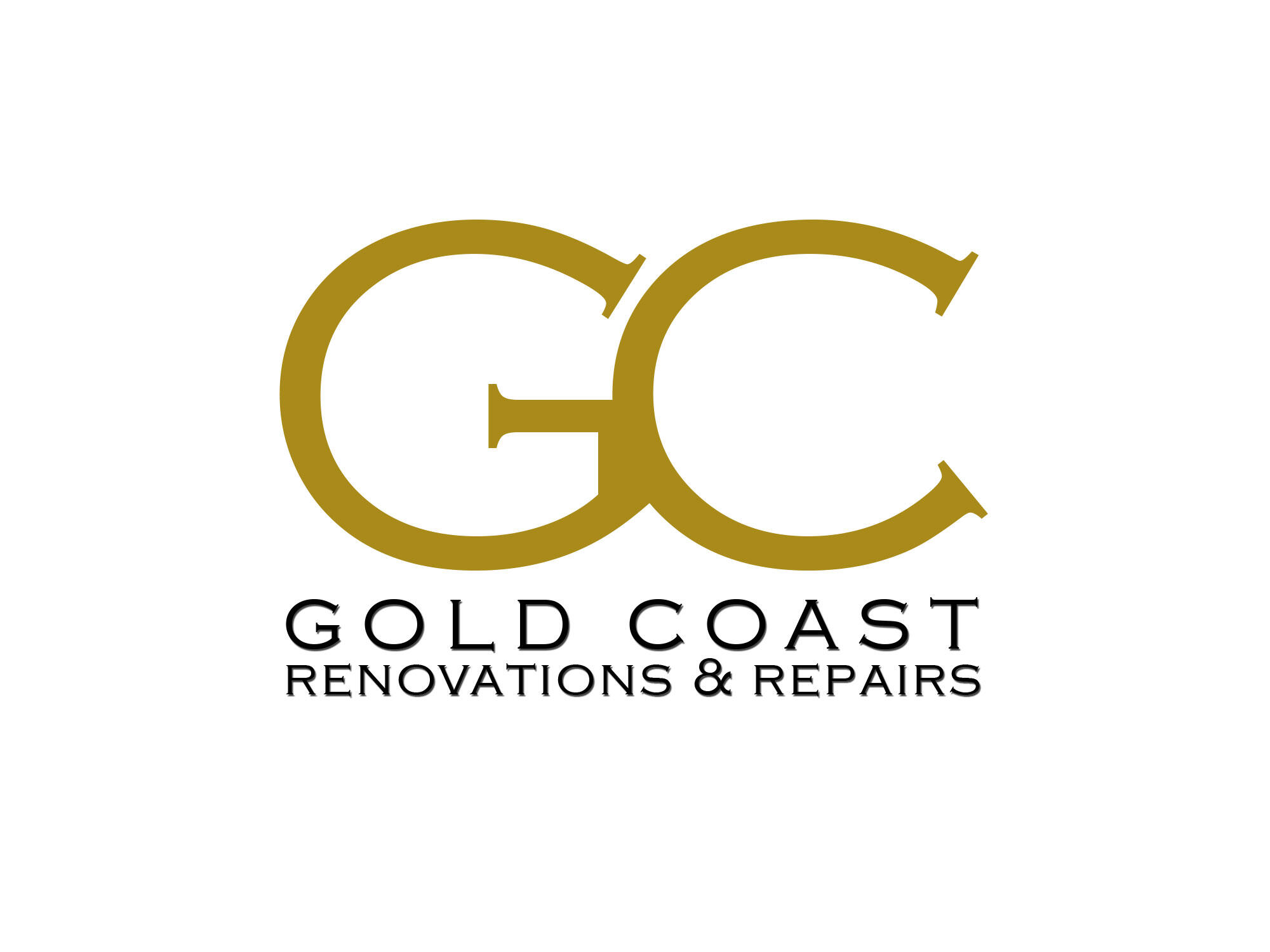 Gold Coast Renovation Repair Naples Fl