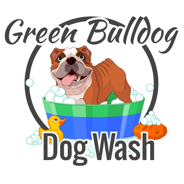  Green Bulldog Dog Wash And Spa in the year 2023 Don t miss out 
