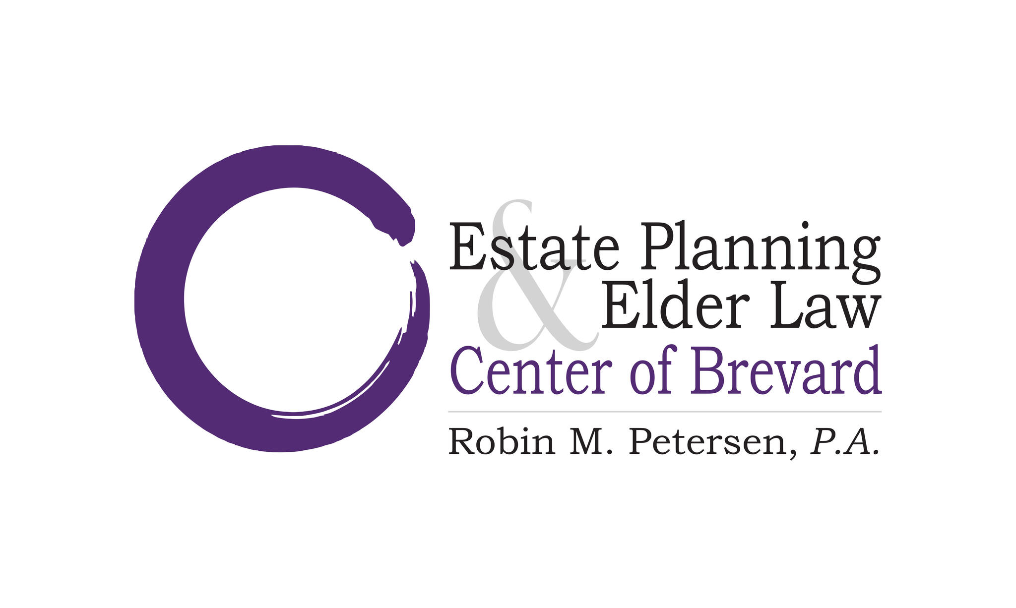 estate-planning-and-elder-law-center-of-brevard-16-recommendations