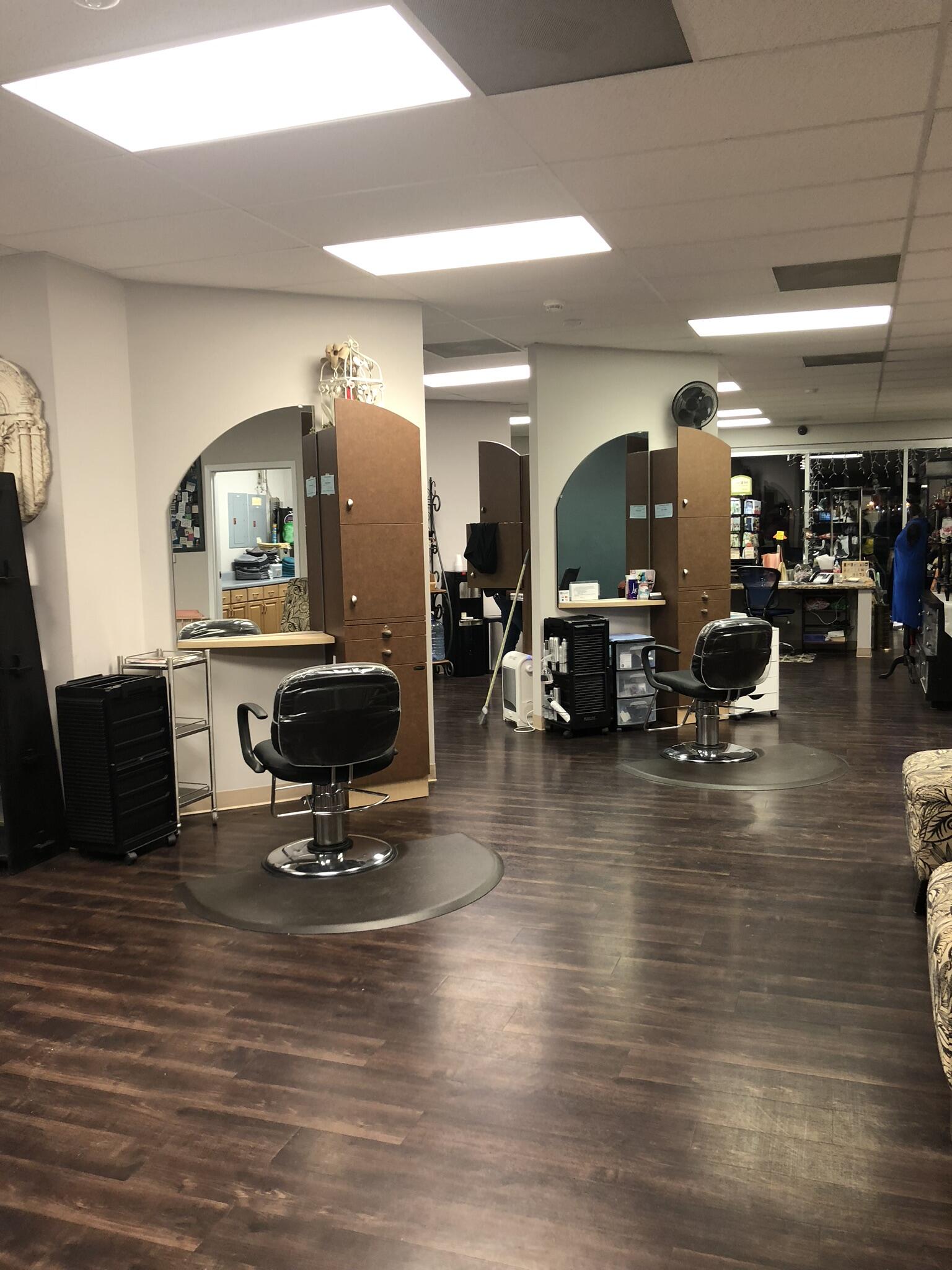 The Hairem 125 Olathe, KS Nextdoor