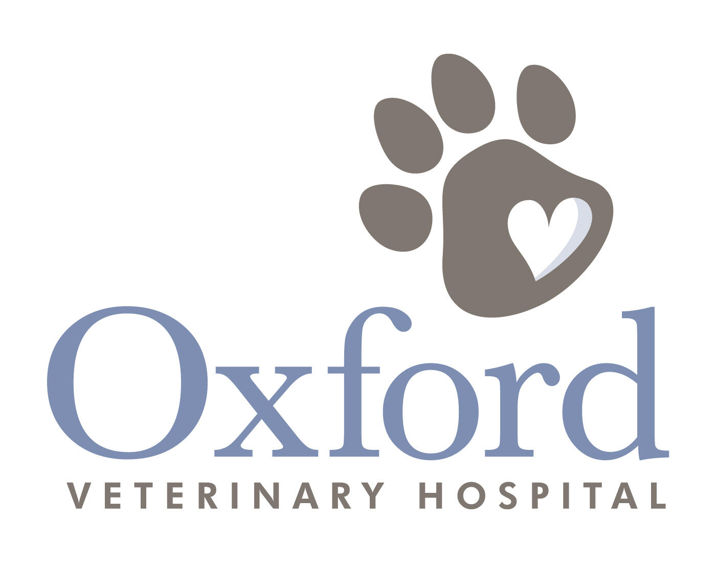 Oxford Veterinary Hospital 20 Oxford, NC Nextdoor