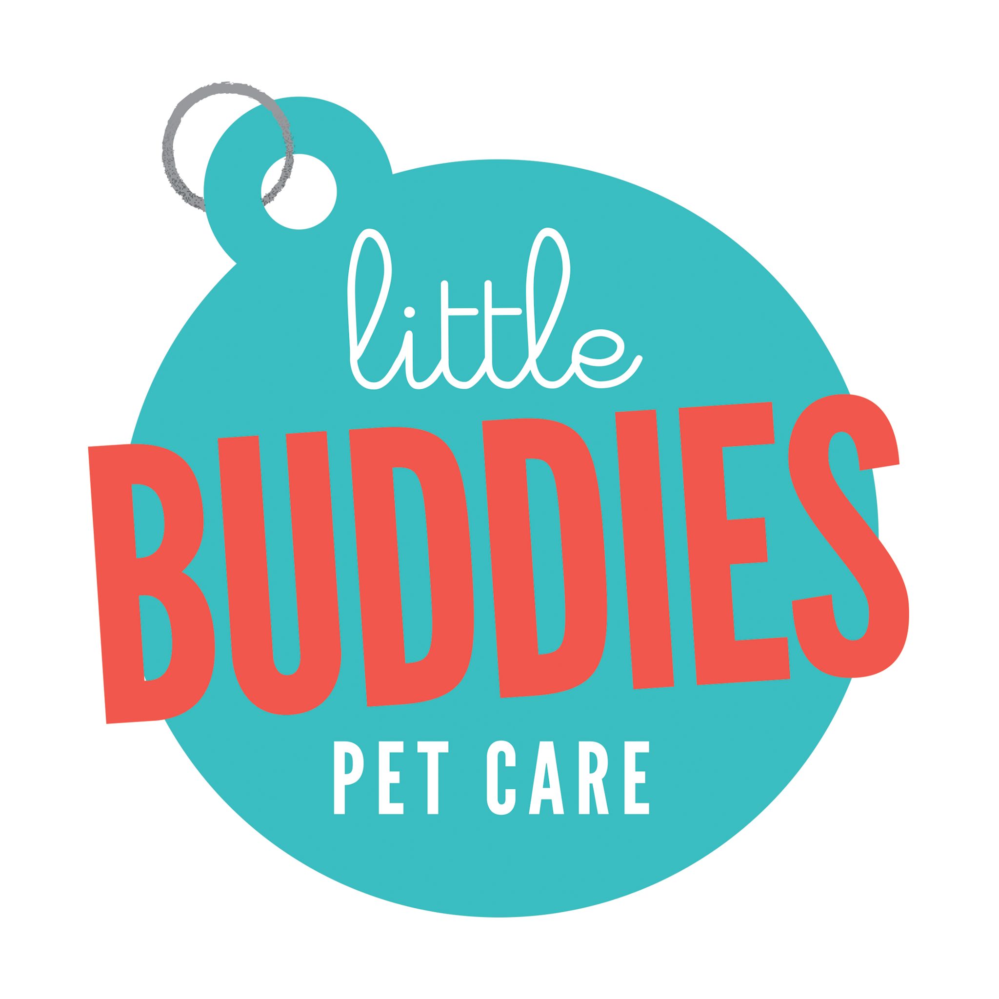 Little Buddies Pet Care 35 San Diego, CA Nextdoor