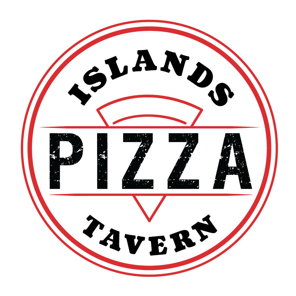 Islands Pizza - 51 Recommendations - Tampa, FL - Nextdoor