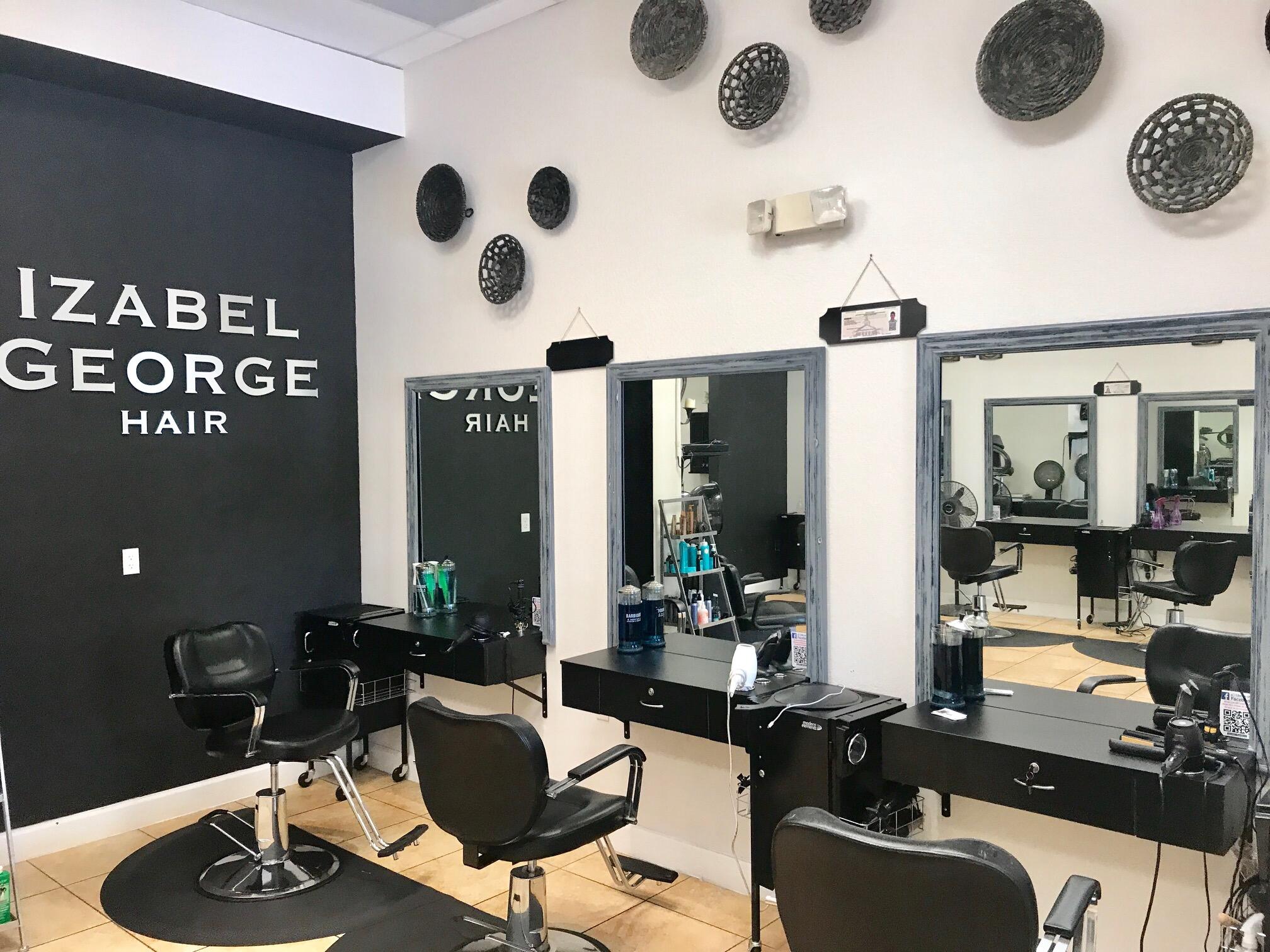 Izabel Hair Salon 48 Jupiter, FL Nextdoor