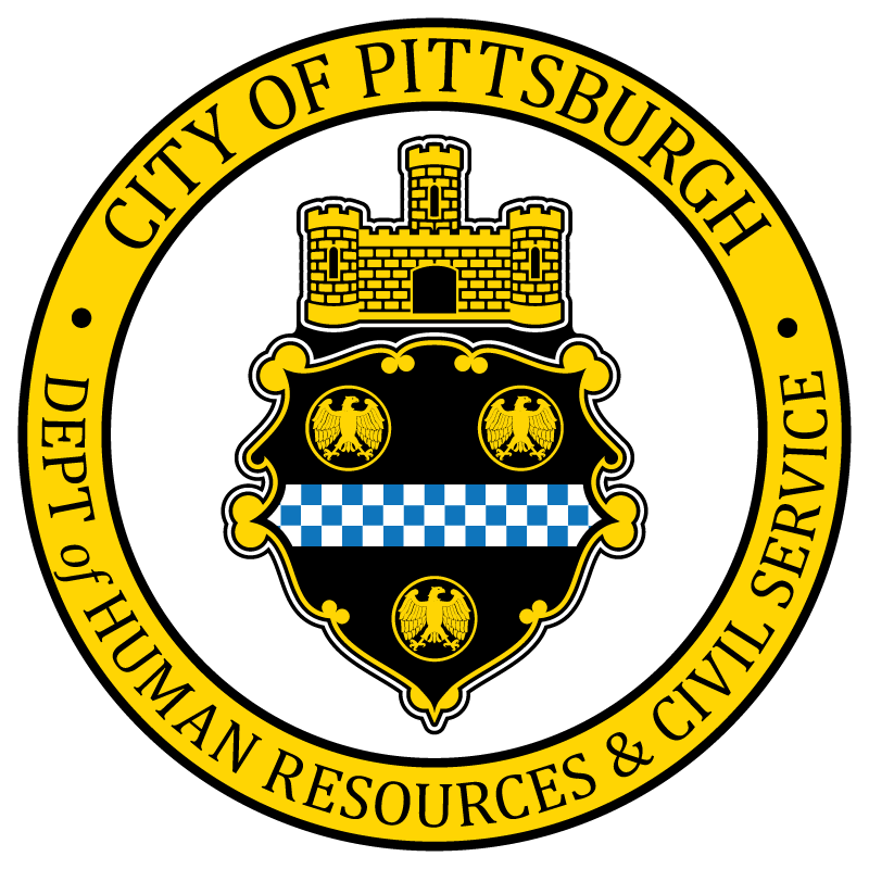 who collects pittsburgh city salesx tax