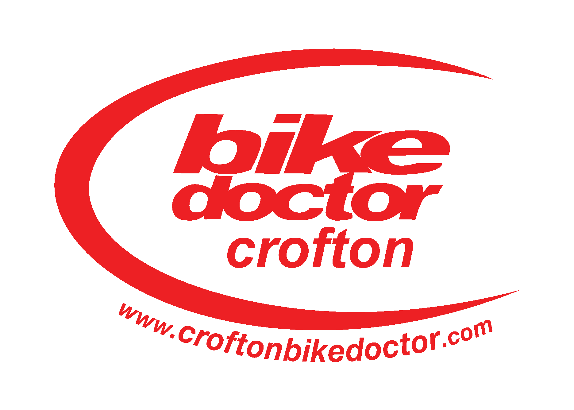 bike dr crofton