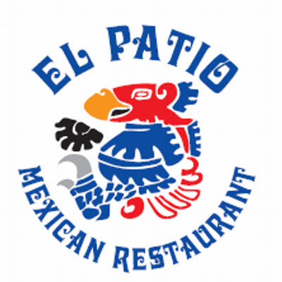 El Patio Mexican Restaurant - 47 Recommendations - Houston, TX - Nextdoor