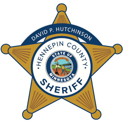 hennepin county office nextdoor sheriff sheriffs