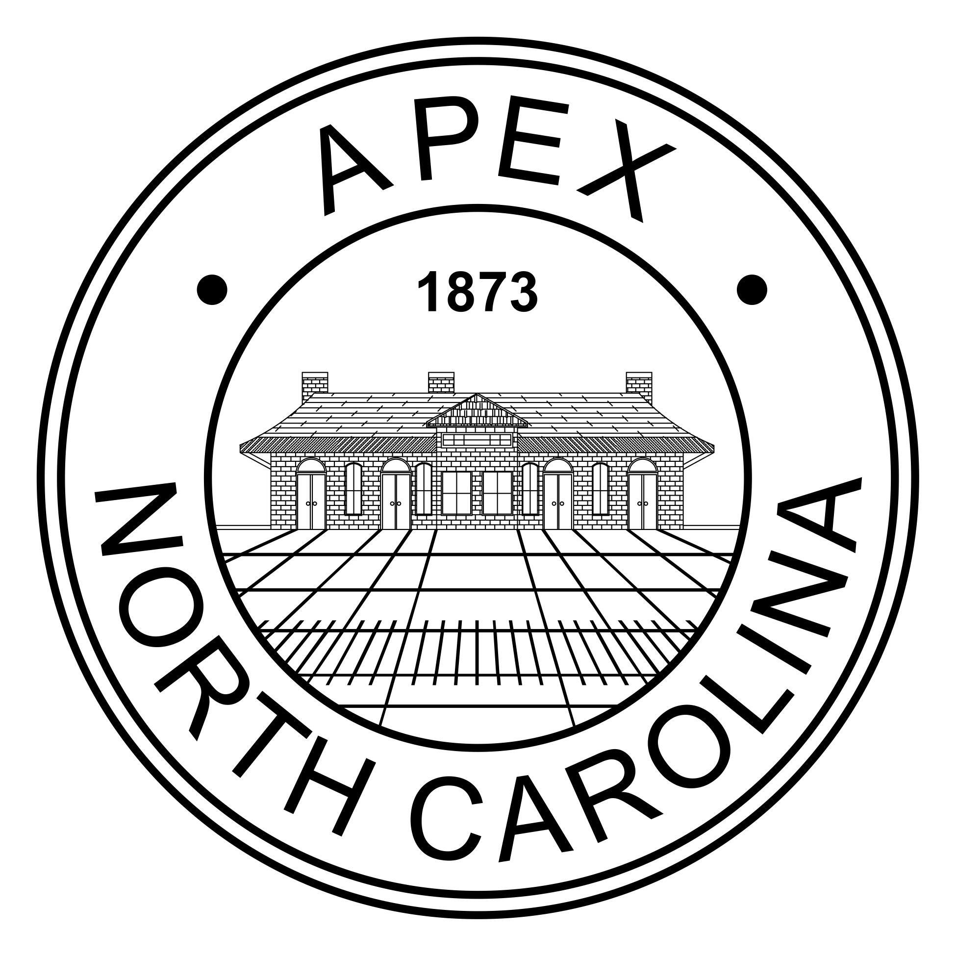 Town Of Apex 232 Updates Mdash Nextdoor Nextdoor