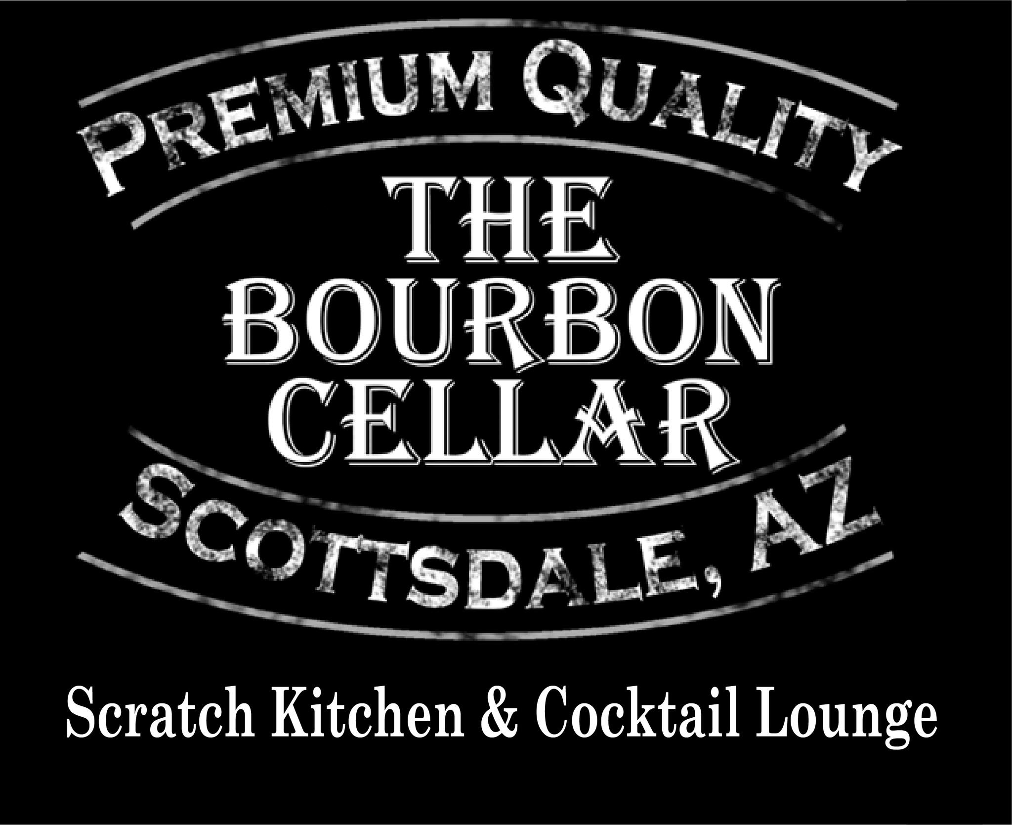 The Bourbon Cellar 6 Scottsdale, AZ Nextdoor