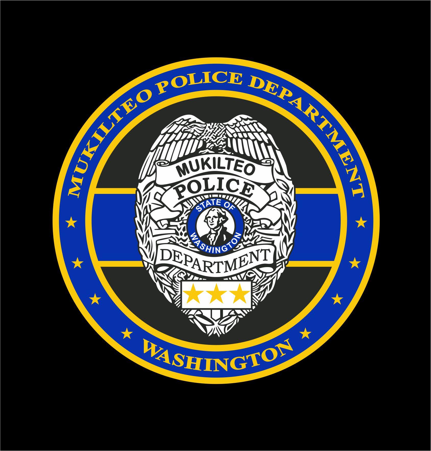 Mukilteo Police Activity Today - ptsju1t