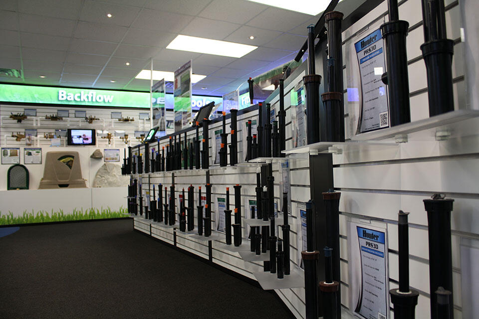 Sprinkler Warehouse 41 Houston, TX Nextdoor