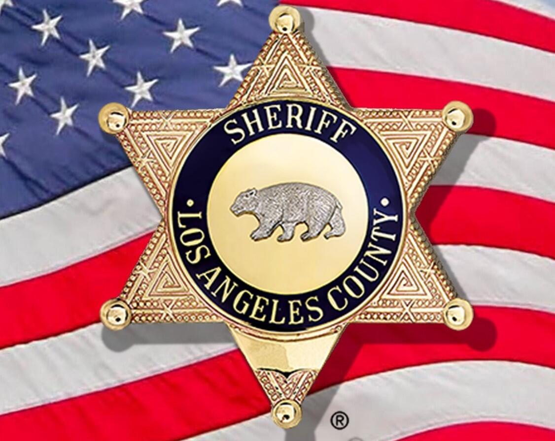 Los Angeles County Sheriff 2996 Crime And Safety Updates — Nextdoor Free Download Nude Photo 9856