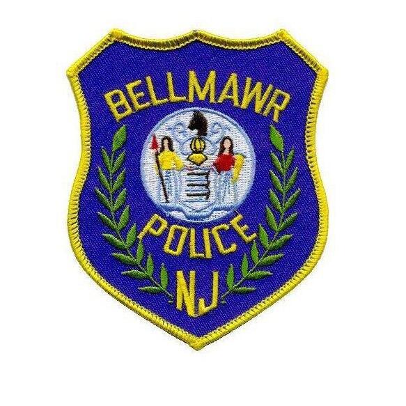Bellmawr Police Department 19 Crime and Safety updates — Nextdoor