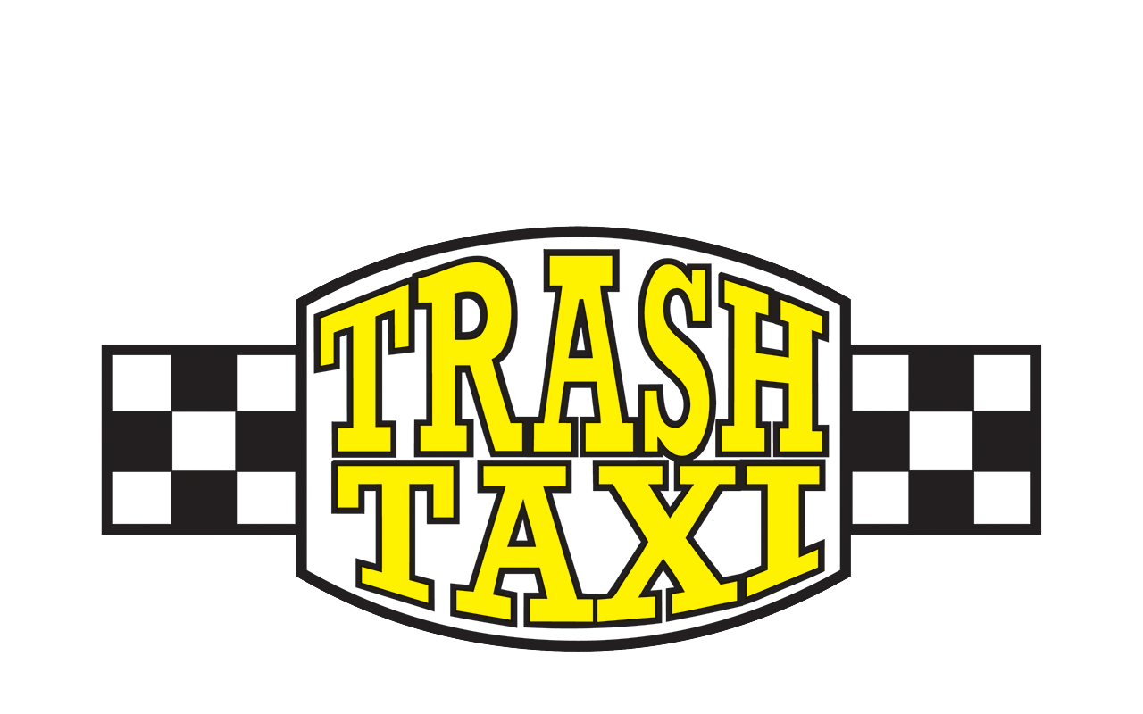 Trash Taxi of 356 Acworth, GA Nextdoor